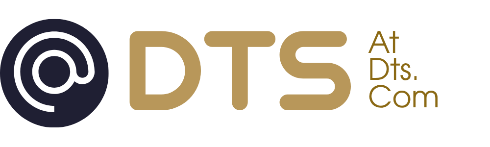 ATDTS